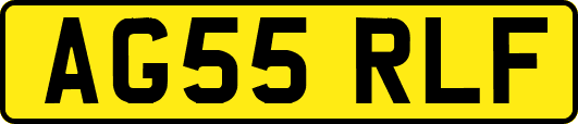 AG55RLF