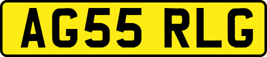 AG55RLG
