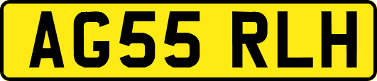 AG55RLH