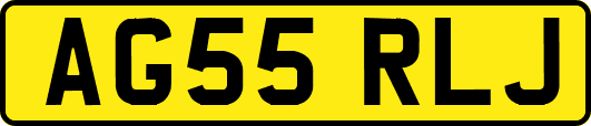 AG55RLJ