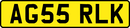 AG55RLK