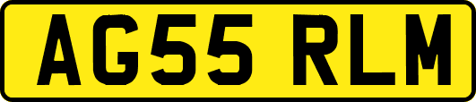 AG55RLM