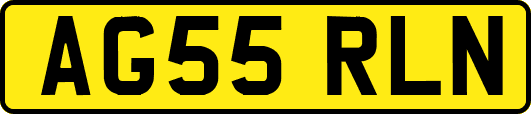 AG55RLN