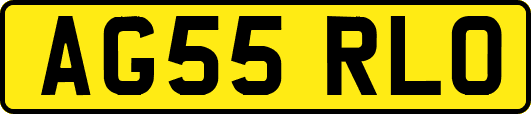 AG55RLO