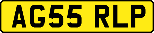 AG55RLP