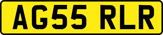 AG55RLR