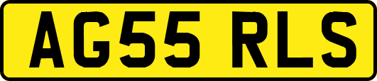 AG55RLS