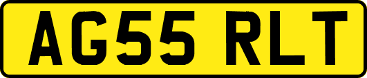 AG55RLT