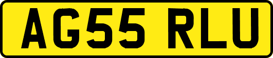 AG55RLU