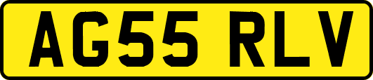 AG55RLV