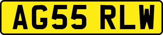 AG55RLW