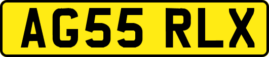 AG55RLX
