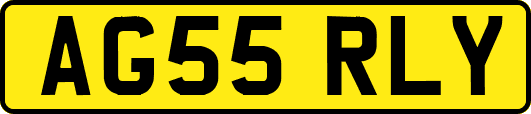 AG55RLY