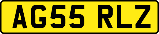 AG55RLZ
