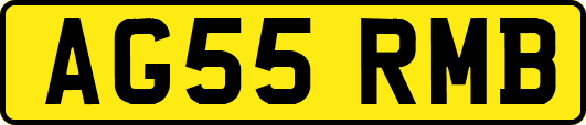 AG55RMB
