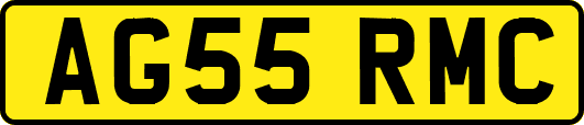 AG55RMC