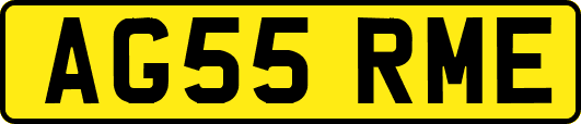 AG55RME