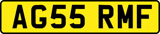 AG55RMF
