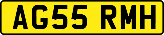 AG55RMH