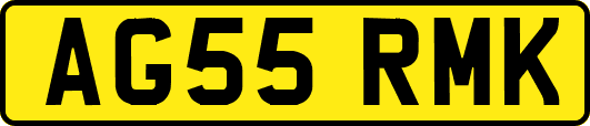 AG55RMK