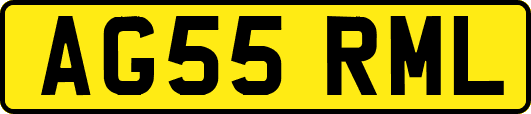 AG55RML