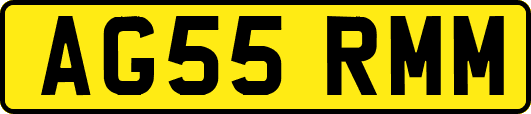 AG55RMM