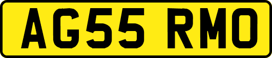 AG55RMO