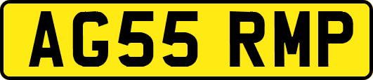 AG55RMP