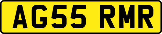 AG55RMR