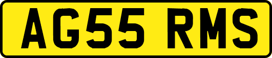 AG55RMS