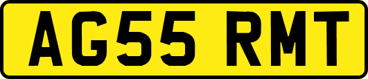 AG55RMT