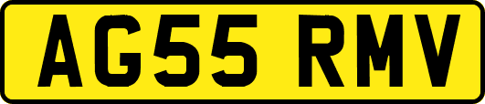 AG55RMV