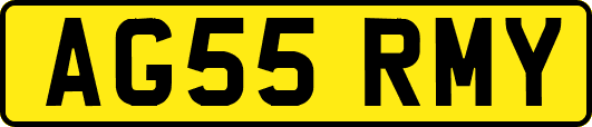 AG55RMY