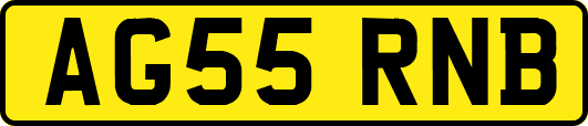 AG55RNB