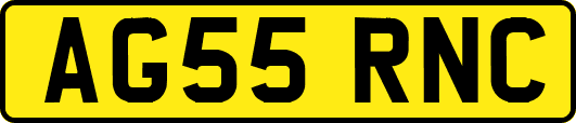 AG55RNC