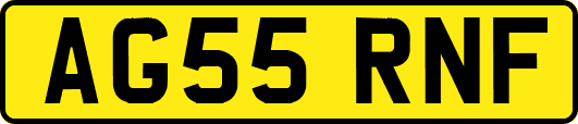 AG55RNF