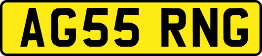 AG55RNG