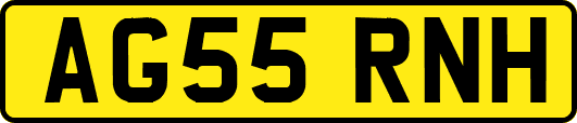 AG55RNH