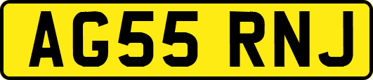 AG55RNJ