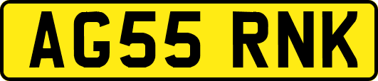 AG55RNK