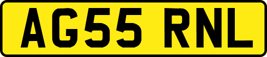 AG55RNL