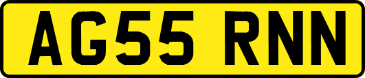 AG55RNN