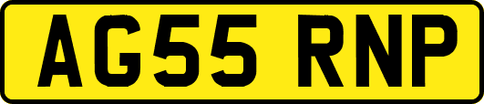 AG55RNP