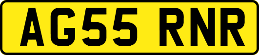 AG55RNR