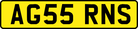 AG55RNS