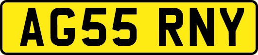 AG55RNY