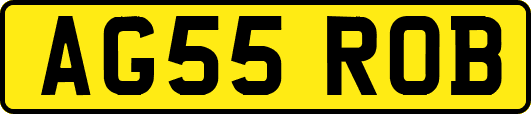 AG55ROB