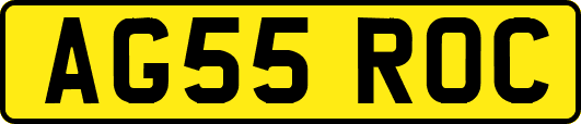 AG55ROC