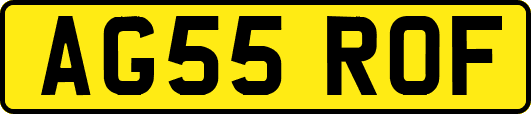 AG55ROF