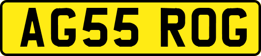 AG55ROG